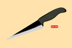 Knife-KRP