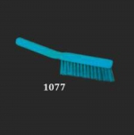 BANISTER BRUSH