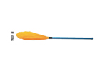 BROOM