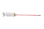 1092(Flat Mop-Ord)