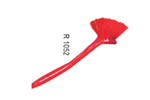 1052 (Wash Basin-S)