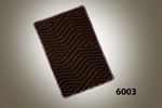 6003