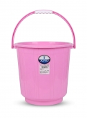 Bucket 211