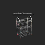 STANDARD-ECO