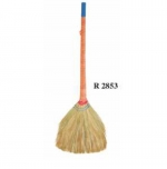 BROOM GRS MASTER SPL