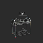 SS-QUIT