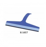 Table Wiper New