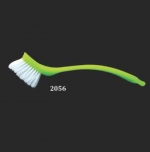 2056(wash Basin-Long(spl)