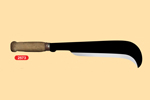 Knife-GRW