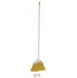 FLOOR BRUSH (02)