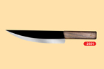 Knife-KSW