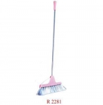 2279(Floor Brush-03)