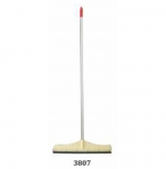 Wiper -3807