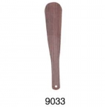 KITCHEN WOOD 03