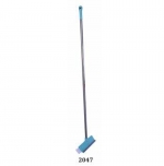 Bathroom Cleaner Brush