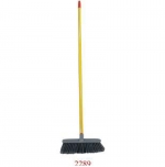 FLOOR BRUSH