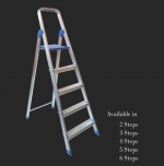 Ladder 3 Step
