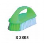 3805(Scrubber)