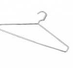 Hanger (SS-02)