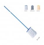 1120 (Flat Mop-Big)