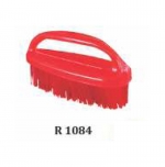 1084 (Scrubber -special 01/Spl