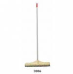Wiper- 3806