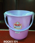 Rockey 191
