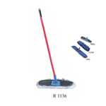 1136 (Euro Mop-New)