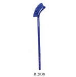 2038(Toilet Hockey-04 spl)