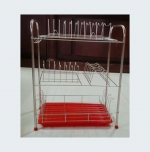 TRAY MASTER