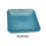 Muram Medium