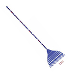 Broom Hero Spl