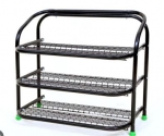 8005(3 STEP(PC)FOLDING