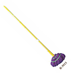 5013(Twisting Mop-PC-01)