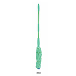 5018 Twisting Mop Turckey PC