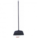 2281(Floor Brush-05)