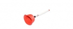 PLUNCHER BIG